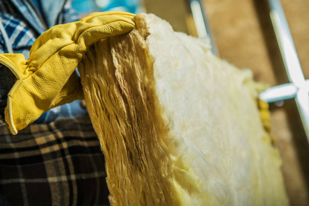 Best Insulation Installation Services in Kekaha, HI